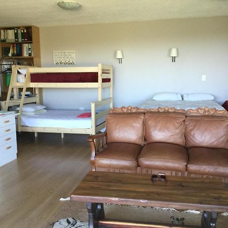 Windhoek Rural Self Catering Voigtland Exteriör bild