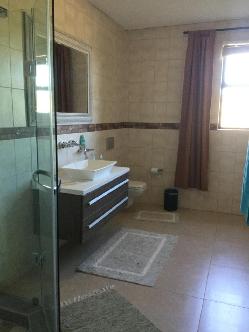 Windhoek Rural Self Catering Voigtland Exteriör bild